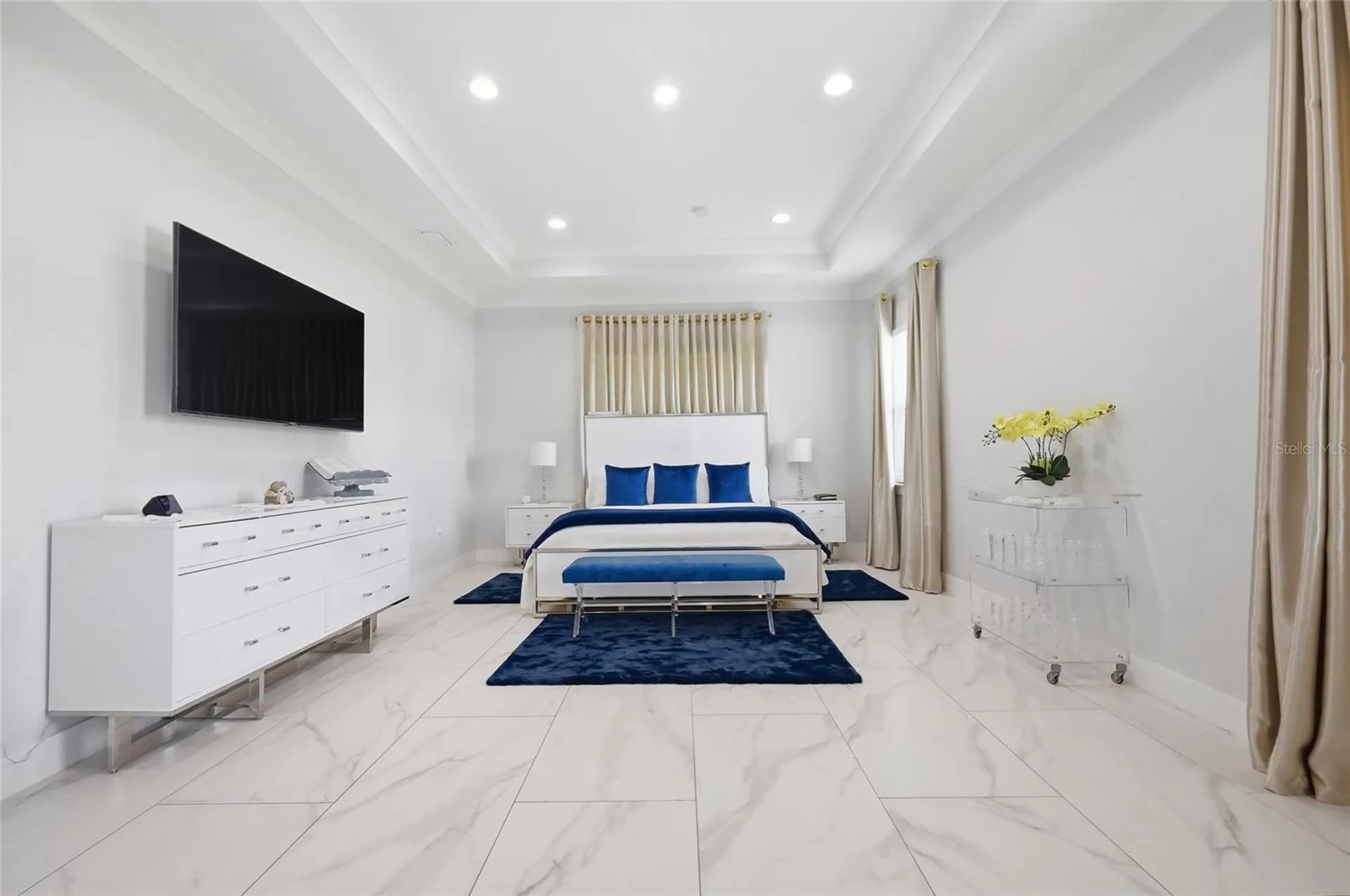5700 Bancroft Boulevard Orlando FL 32833