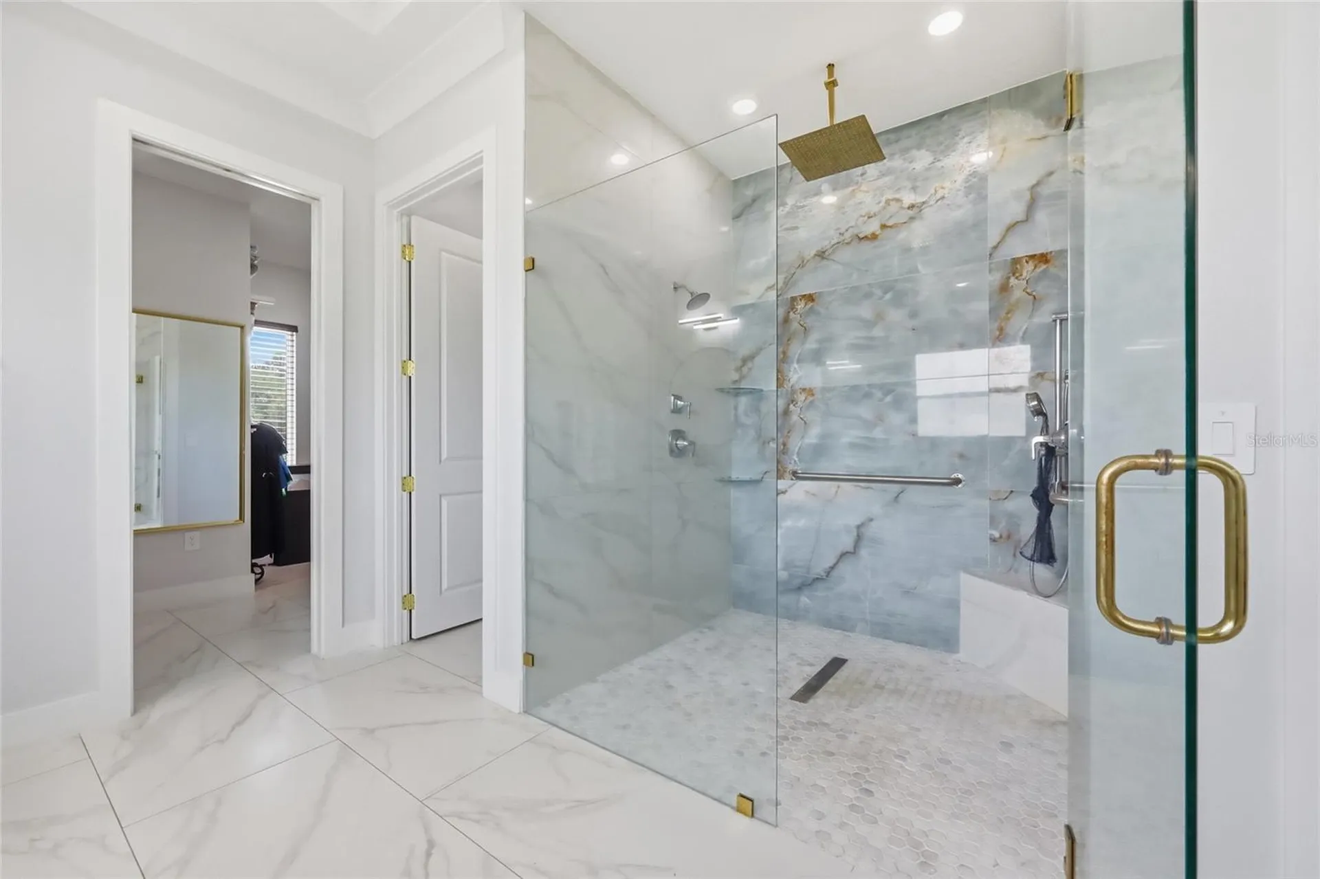 5700 Bancroft Boulevard Orlando FL 32833