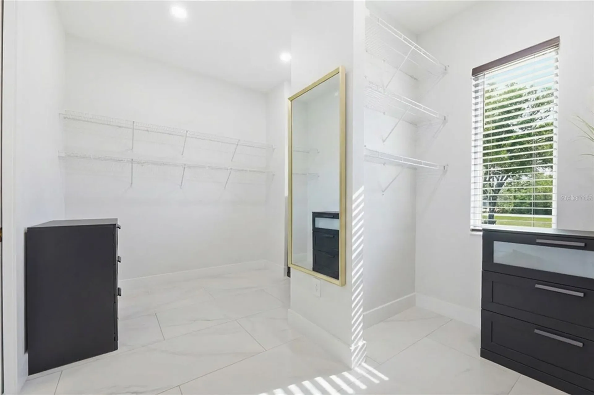 5700 Bancroft Boulevard Orlando FL 32833