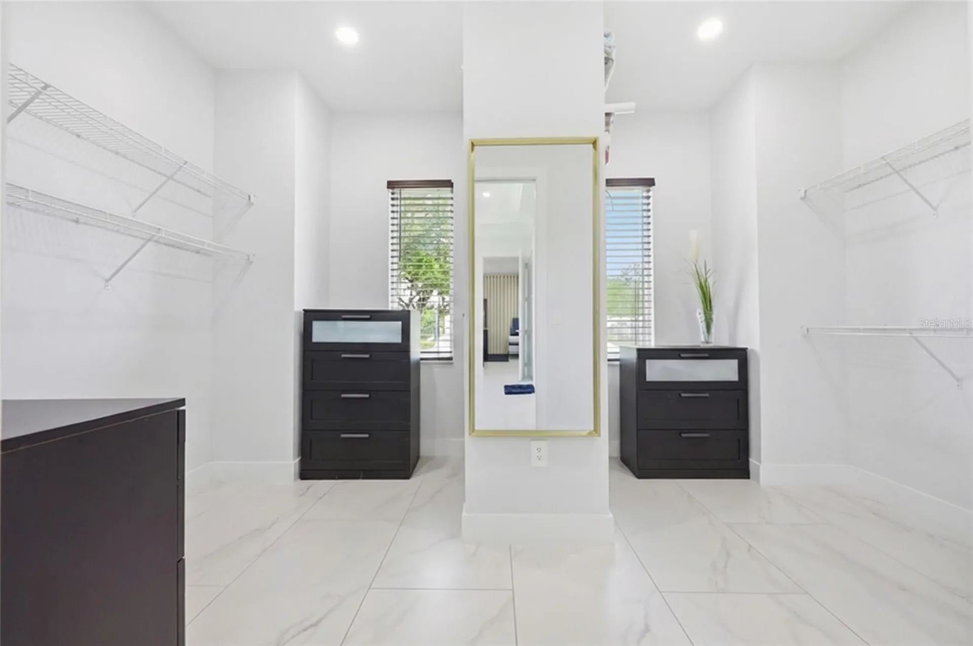5700 Bancroft Boulevard Orlando FL 32833