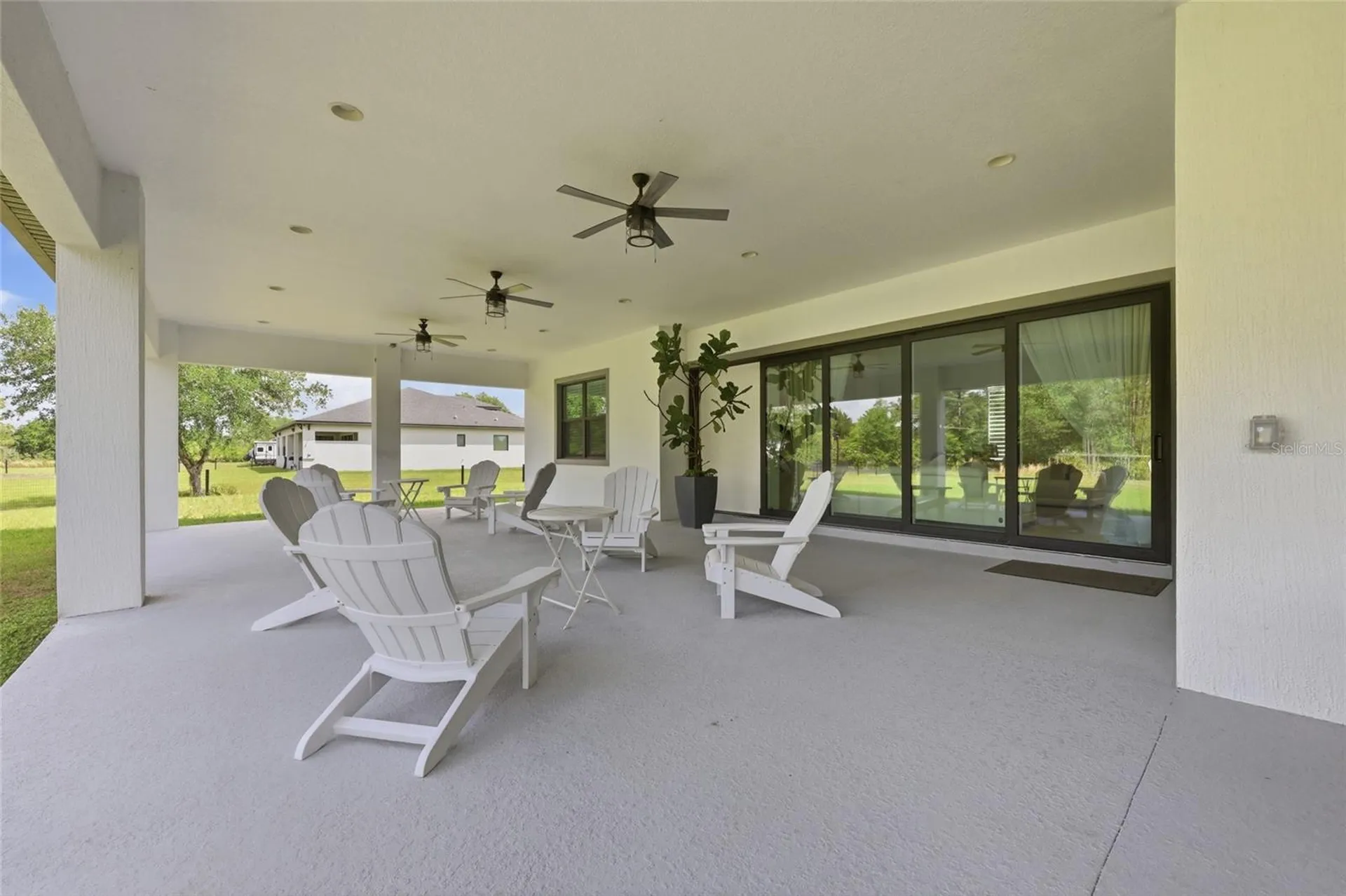 5700 Bancroft Boulevard Orlando FL 32833