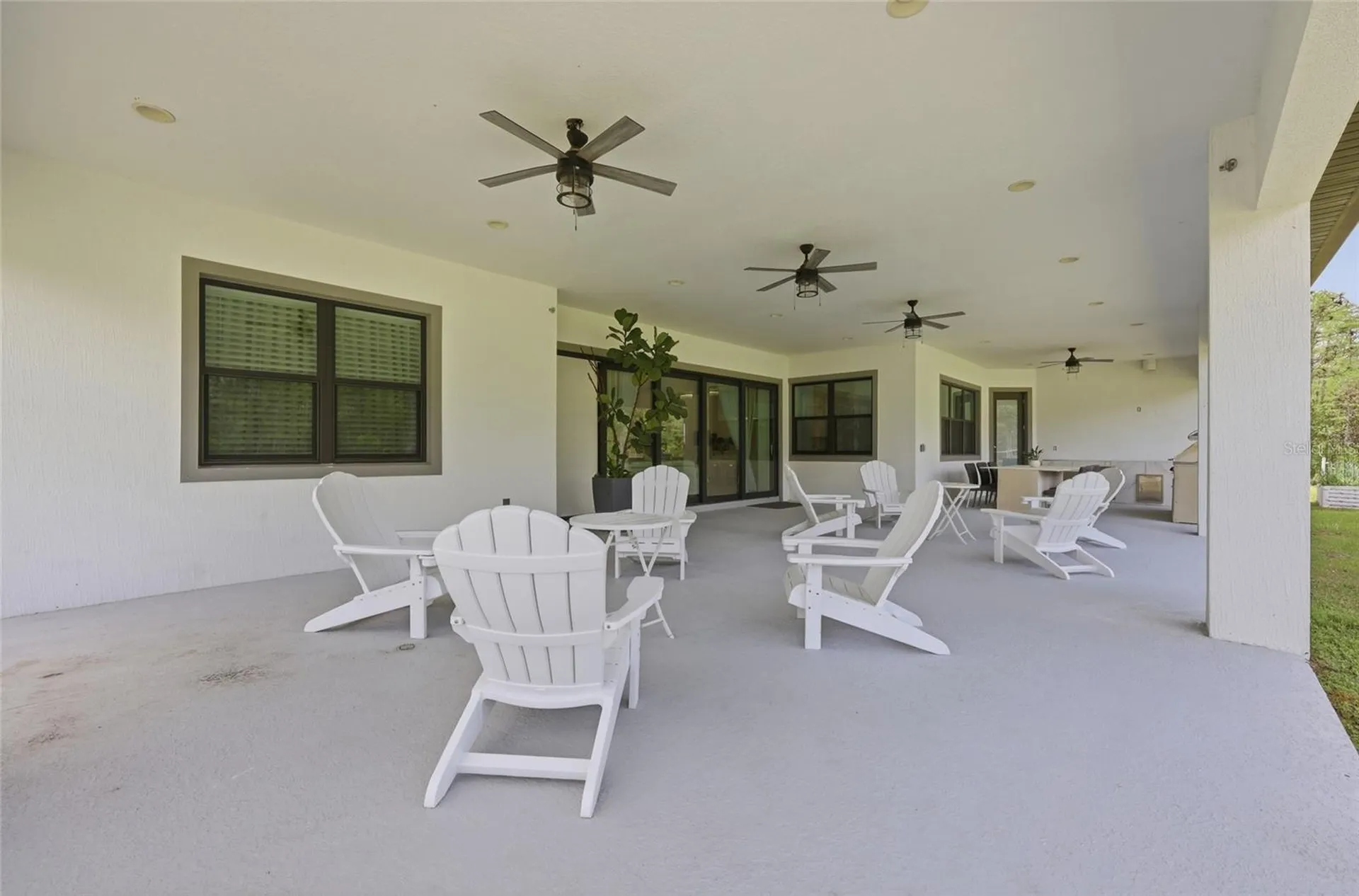 5700 Bancroft Boulevard Orlando FL 32833