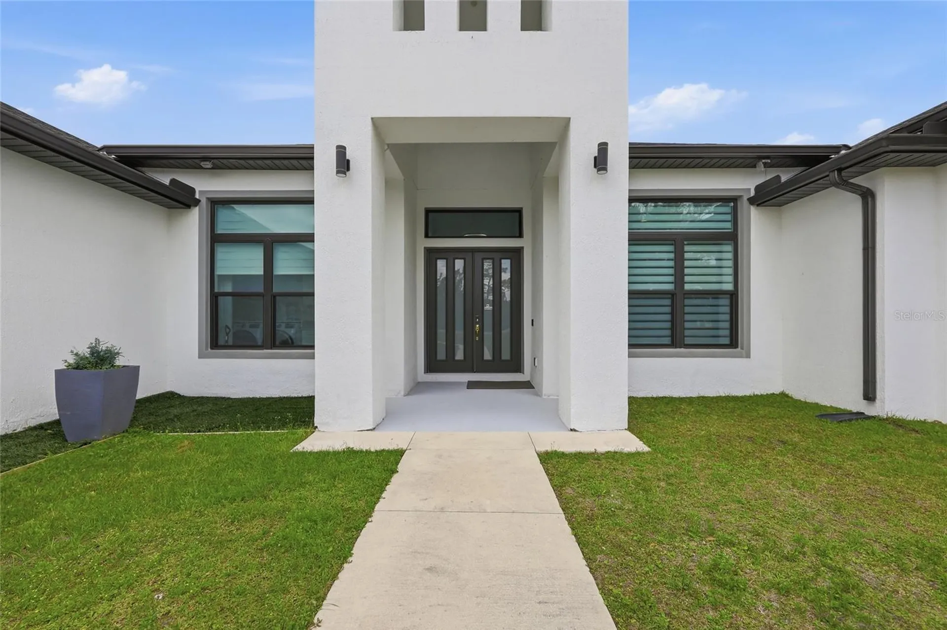 5700 Bancroft Boulevard Orlando FL 32833