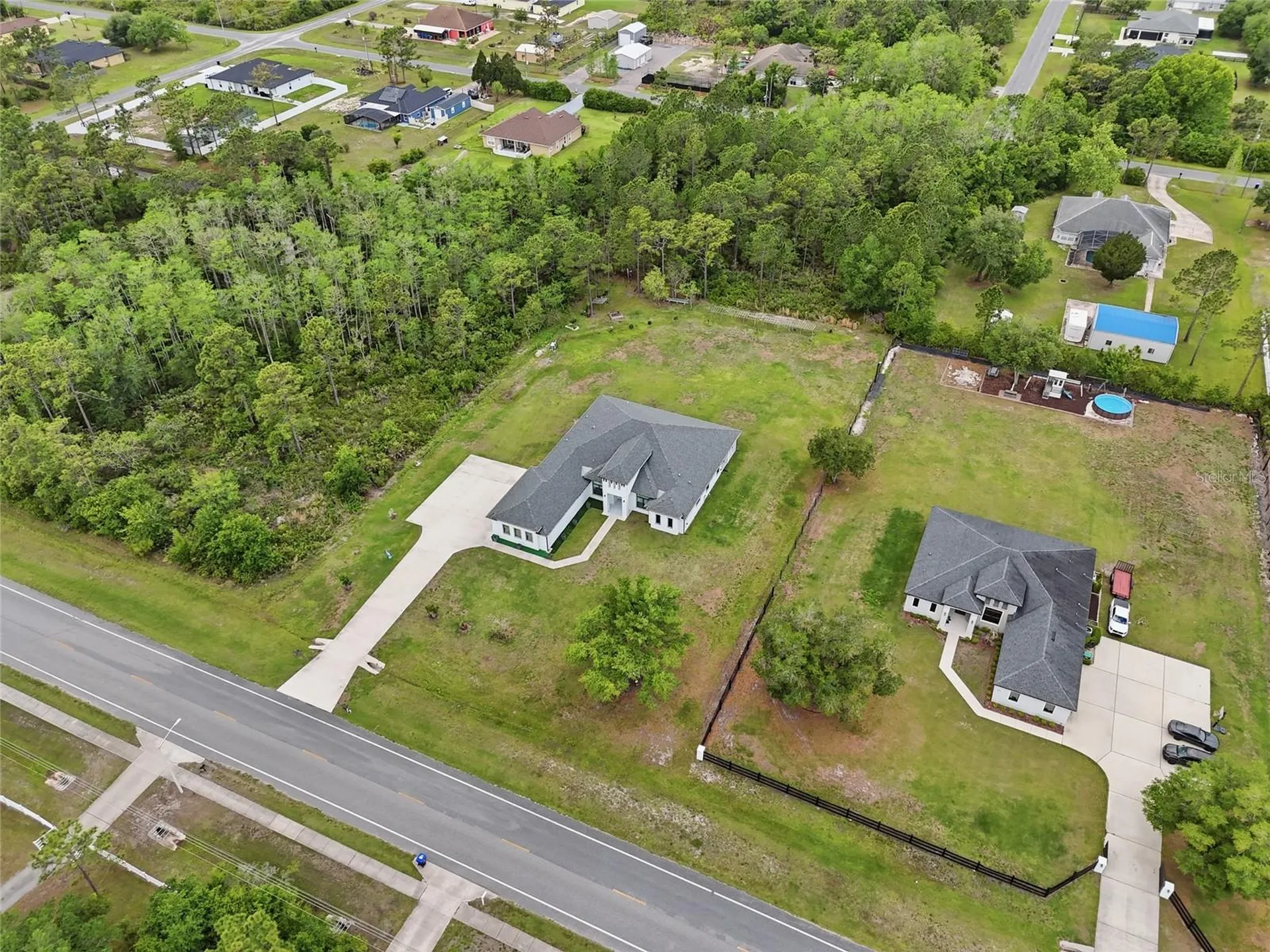 5700 Bancroft Boulevard Orlando FL 32833