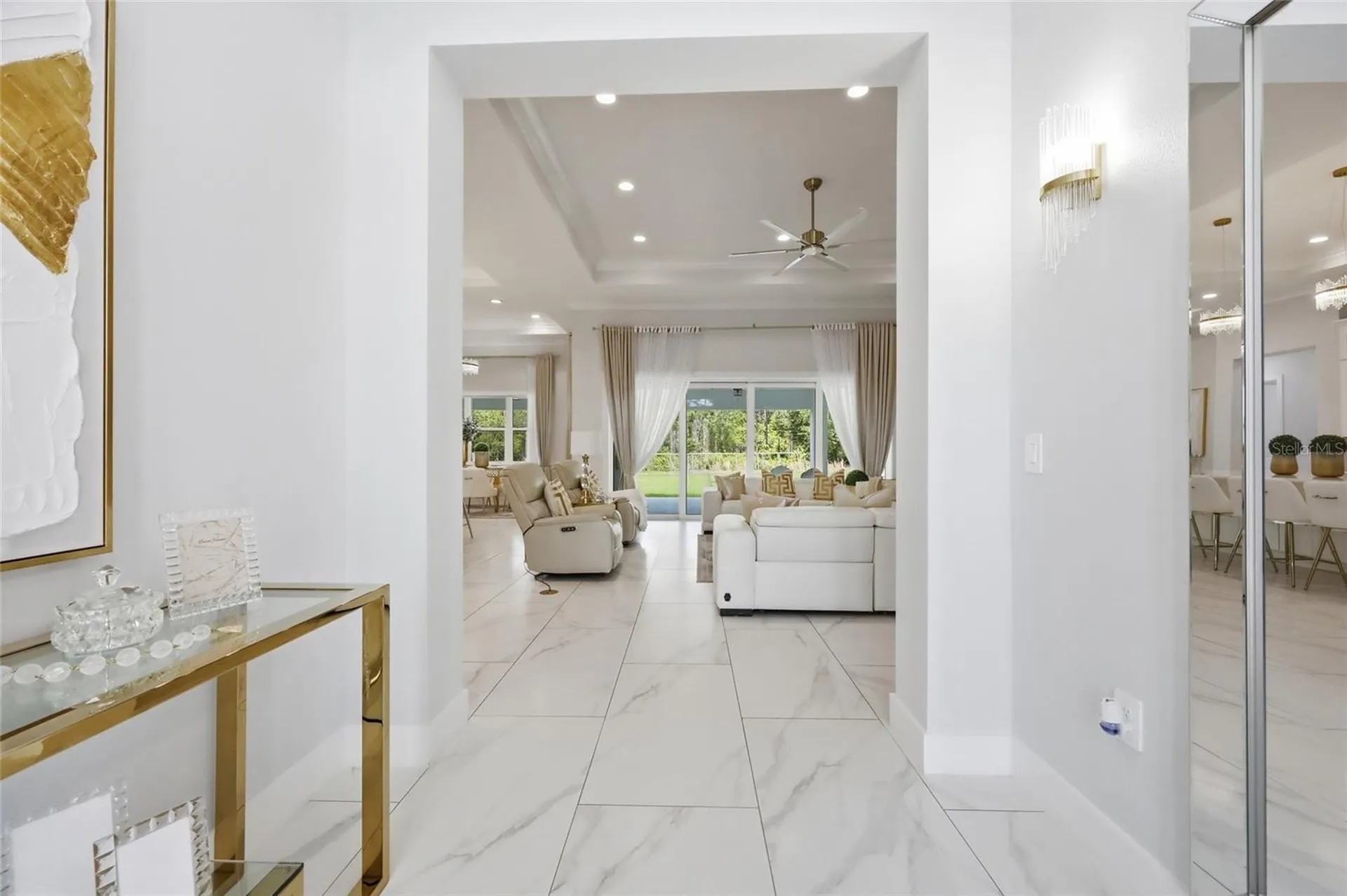5700 Bancroft Boulevard Orlando FL 32833