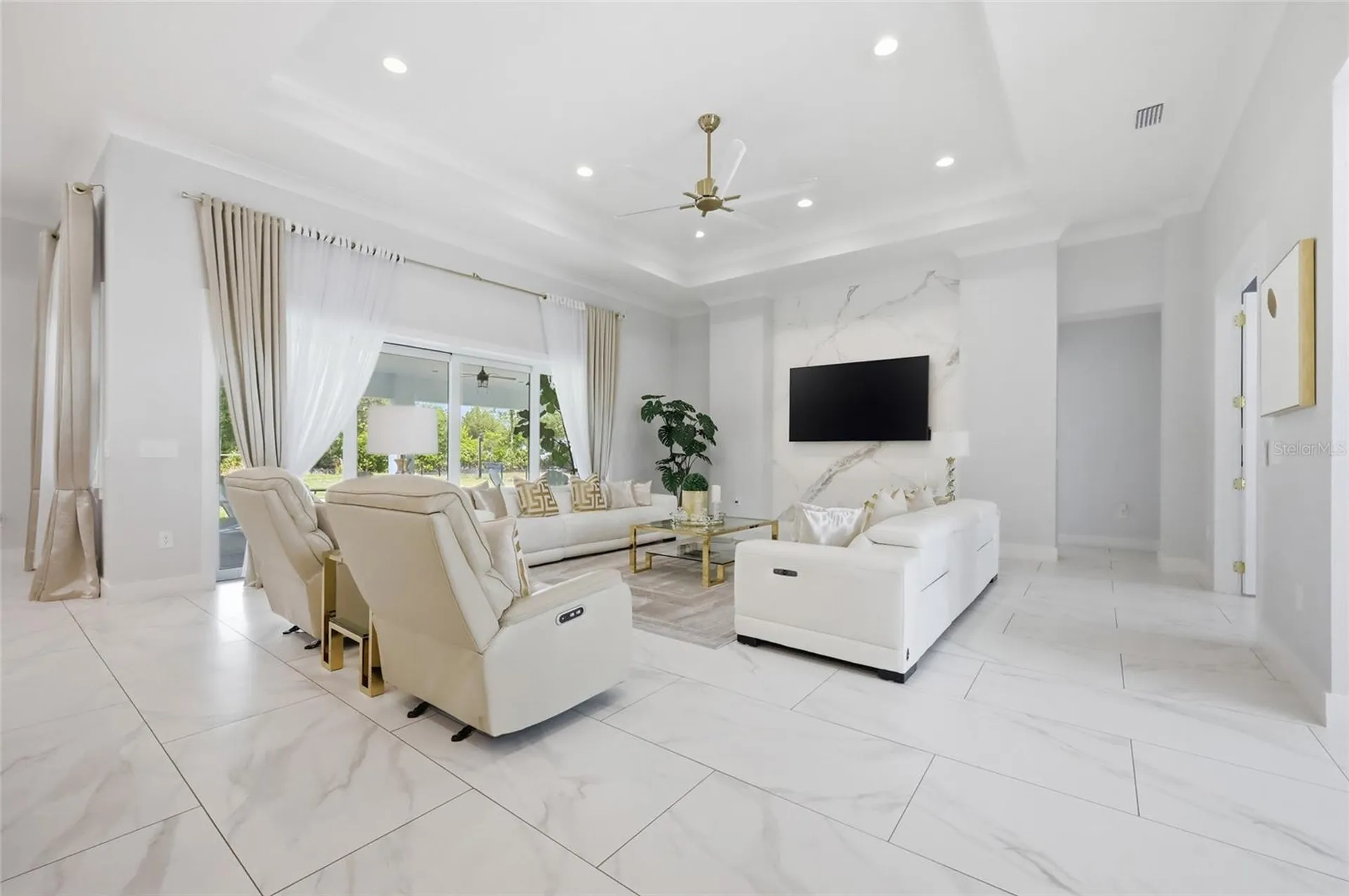 5700 Bancroft Boulevard Orlando FL 32833