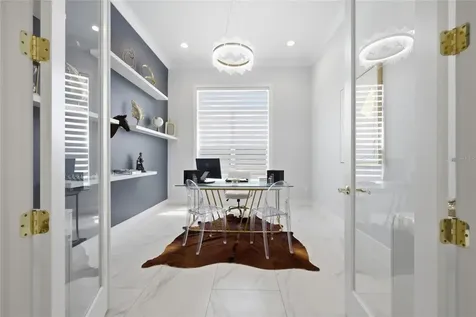 5700 Bancroft Boulevard Orlando FL 32833