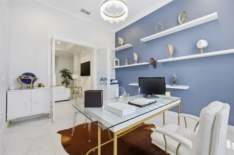 5700 Bancroft Boulevard Orlando FL 32833