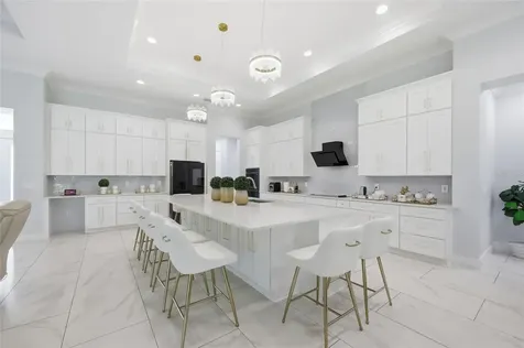 5700 Bancroft Boulevard Orlando FL 32833