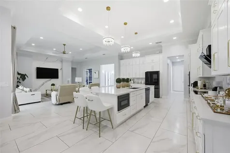 5700 Bancroft Boulevard Orlando FL 32833