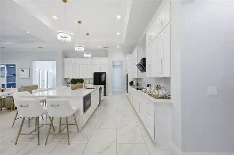 5700 Bancroft Boulevard Orlando FL 32833