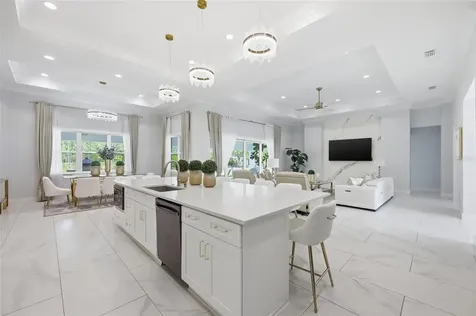5700 Bancroft Boulevard Orlando FL 32833
