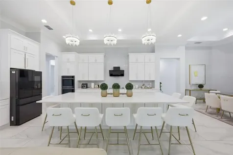 5700 Bancroft Boulevard Orlando FL 32833