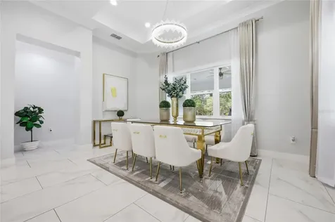 5700 Bancroft Boulevard Orlando FL 32833