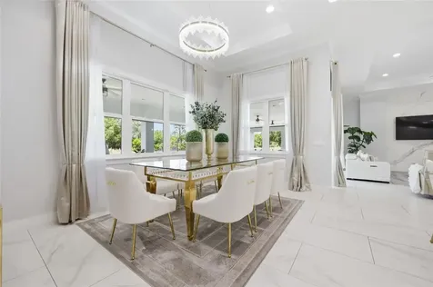 5700 Bancroft Boulevard Orlando FL 32833