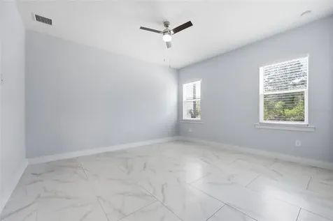 5700 Bancroft Boulevard Orlando FL 32833
