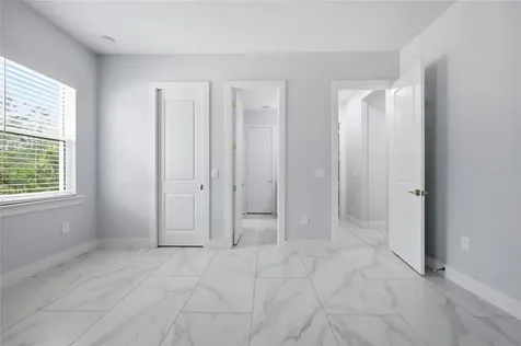 5700 Bancroft Boulevard Orlando FL 32833