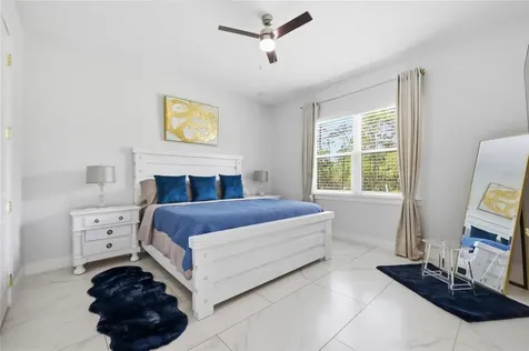 5700 Bancroft Boulevard Orlando FL 32833