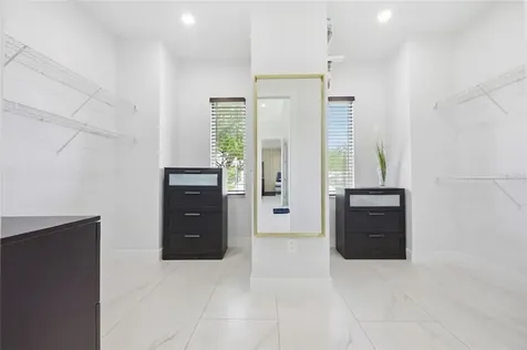 5700 Bancroft Boulevard Orlando FL 32833