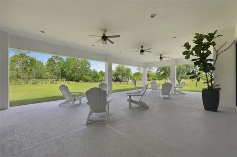5700 Bancroft Boulevard Orlando FL 32833