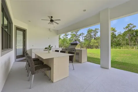 5700 Bancroft Boulevard Orlando FL 32833