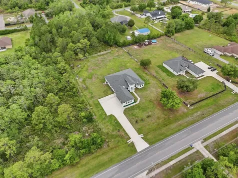 5700 Bancroft Boulevard Orlando FL 32833