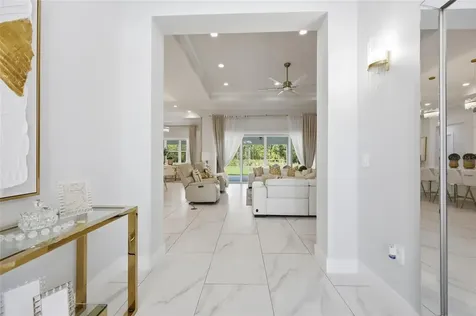 5700 Bancroft Boulevard Orlando FL 32833