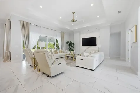 5700 Bancroft Boulevard Orlando FL 32833