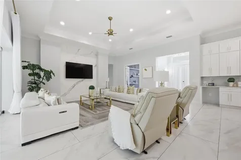 5700 Bancroft Boulevard Orlando FL 32833