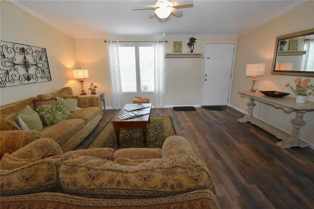 11804 SE County Road 234 Micanopy FL 32667