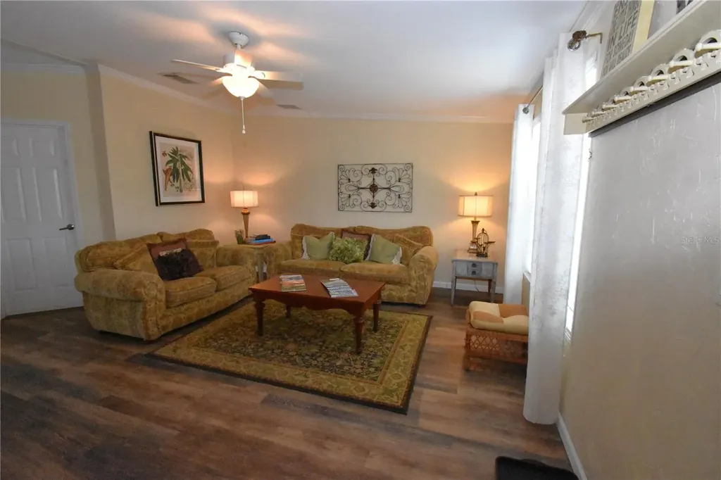 11804 SE County Road 234 Micanopy FL 32667