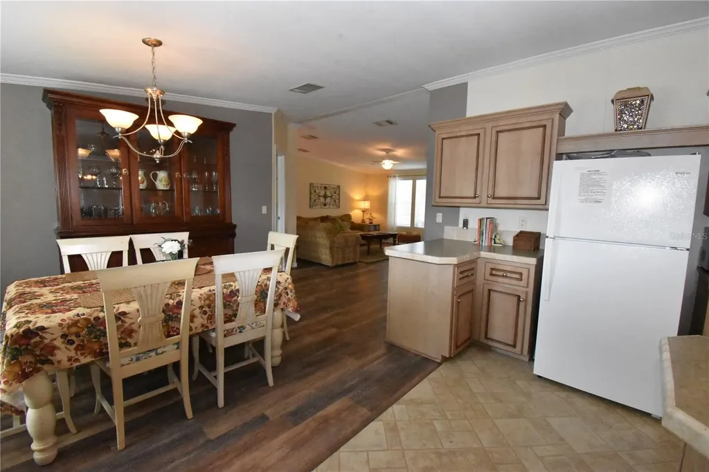11804 SE County Road 234 Micanopy FL 32667