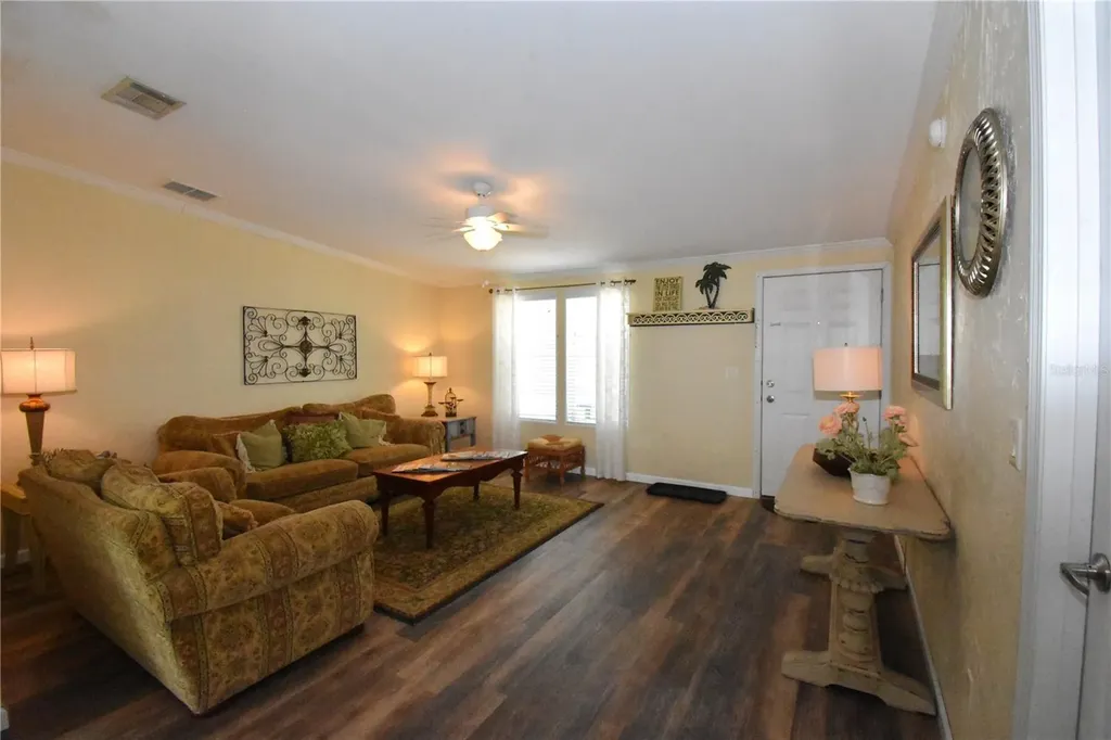 11804 SE County Road 234 Micanopy FL 32667