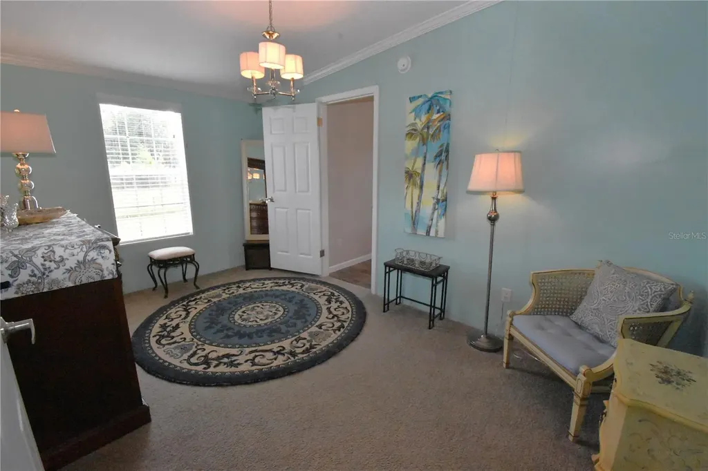 11804 SE County Road 234 Micanopy FL 32667