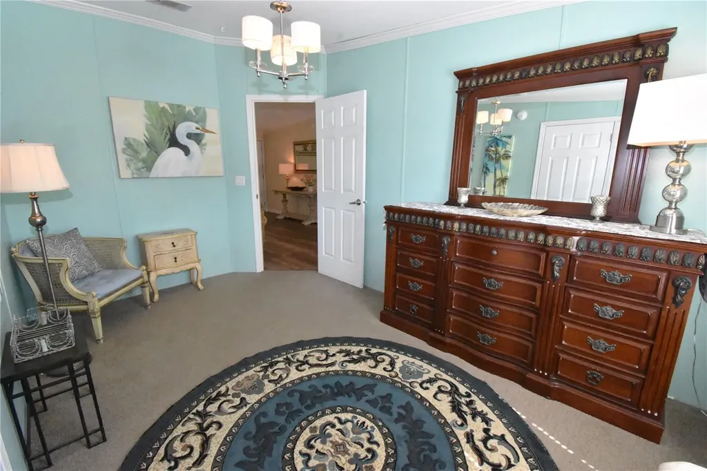 11804 SE County Road 234 Micanopy FL 32667