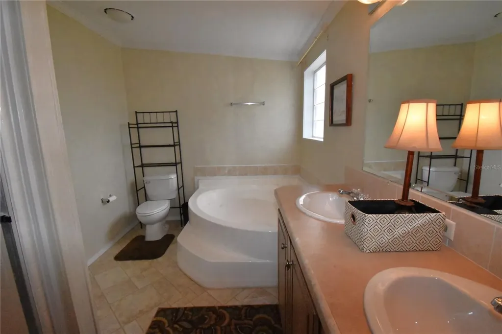 11804 SE County Road 234 Micanopy FL 32667
