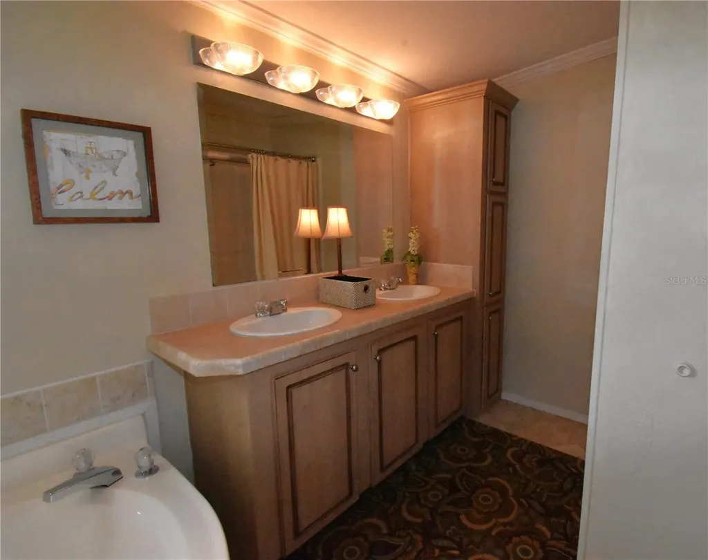 11804 SE County Road 234 Micanopy FL 32667