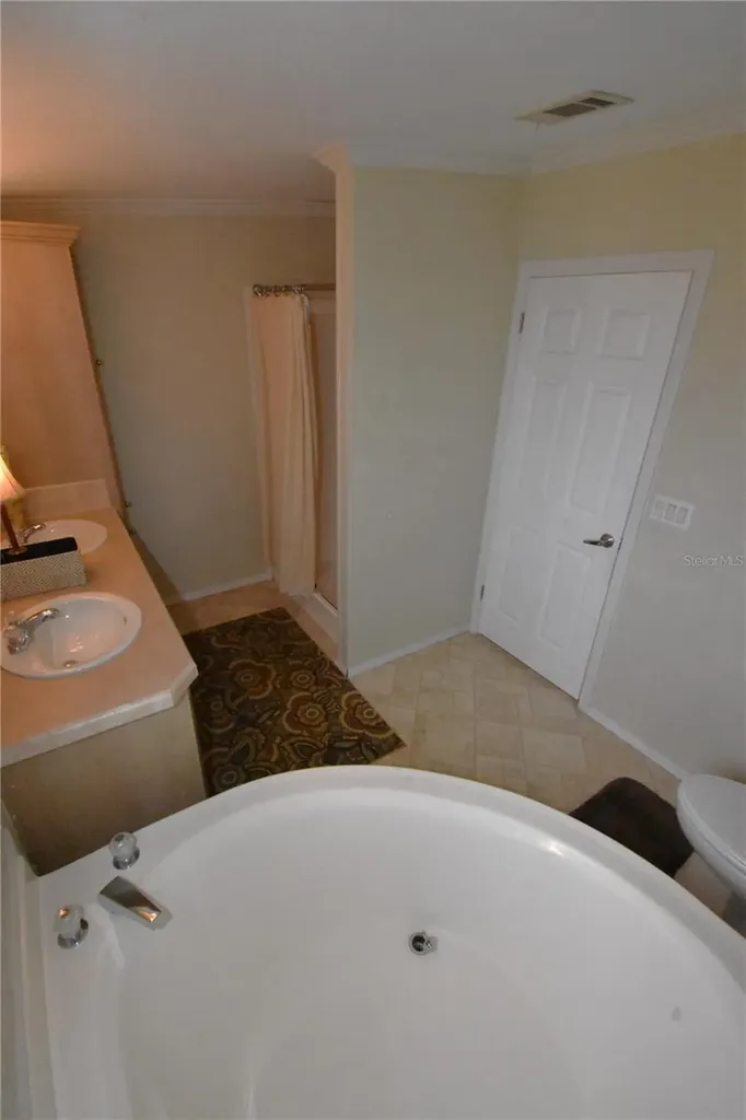 11804 SE County Road 234 Micanopy FL 32667