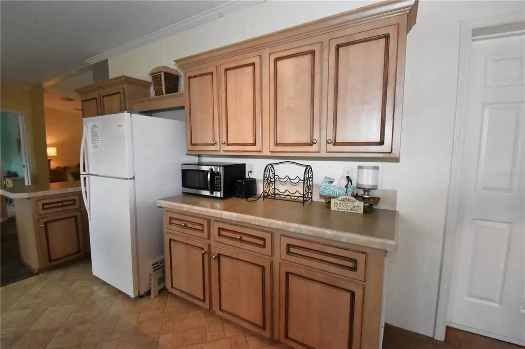 11804 SE County Road 234 Micanopy FL 32667
