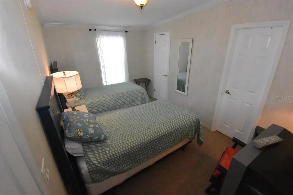 11804 SE County Road 234 Micanopy FL 32667