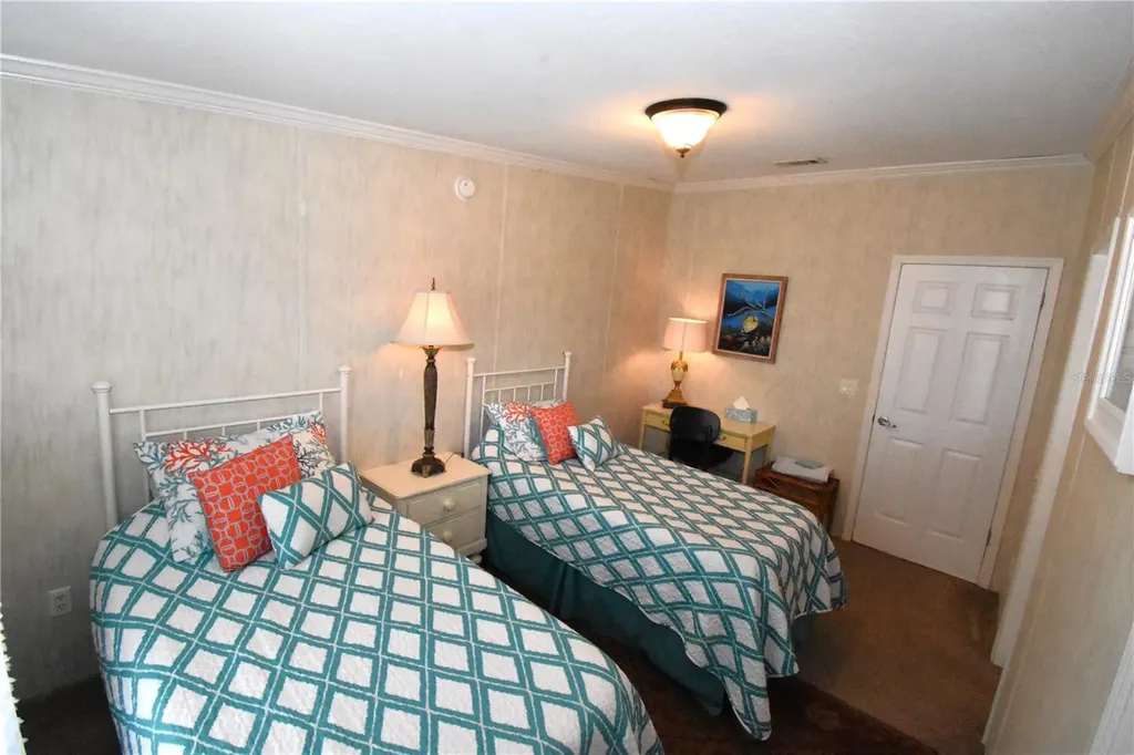 11804 SE County Road 234 Micanopy FL 32667
