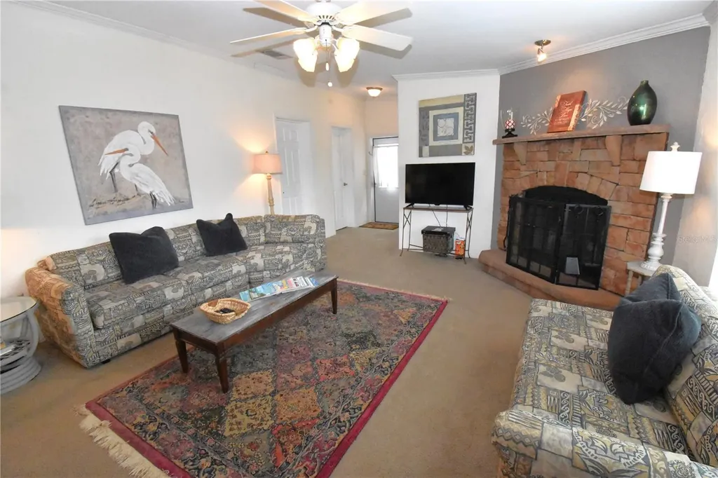 11804 SE County Road 234 Micanopy FL 32667