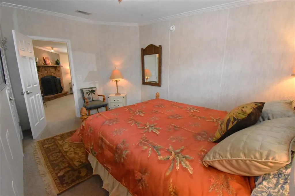 11804 SE County Road 234 Micanopy FL 32667