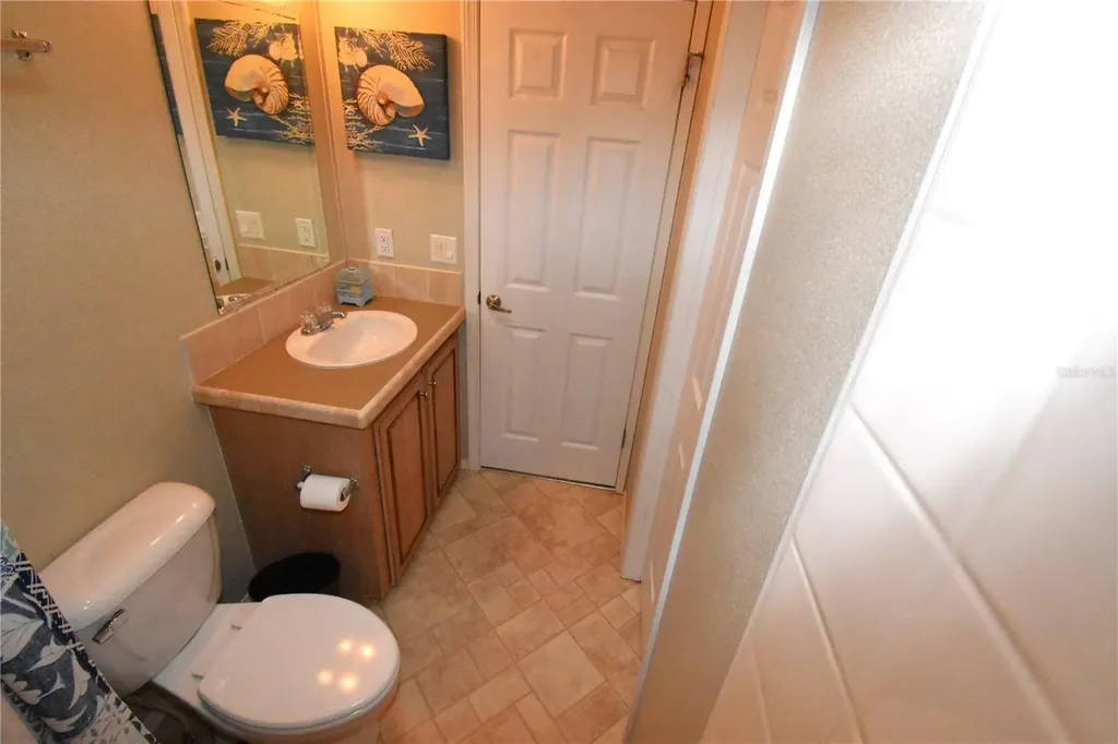 11804 SE County Road 234 Micanopy FL 32667