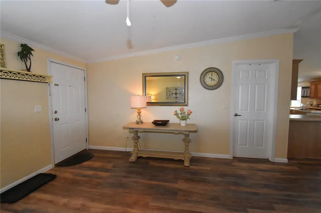 11804 SE County Road 234 Micanopy FL 32667