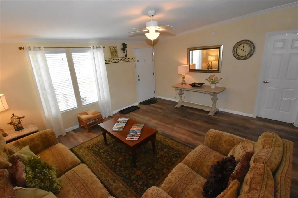 11804 SE County Road 234 Micanopy FL 32667