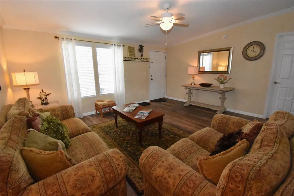 11804 SE County Road 234 Micanopy FL 32667