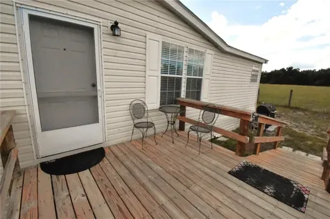 11804 SE County Road 234 Micanopy FL 32667