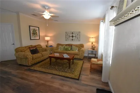 11804 SE County Road 234 Micanopy FL 32667