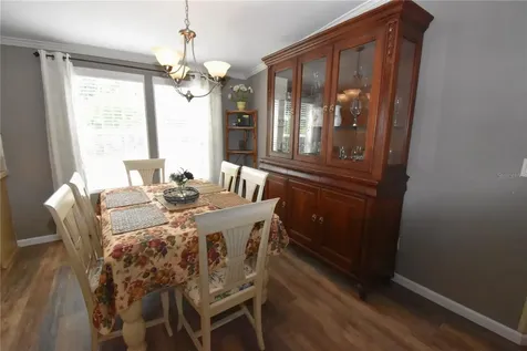 11804 SE County Road 234 Micanopy FL 32667